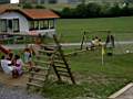ekskurzija _2003_164.jpg
